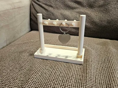 Key holder