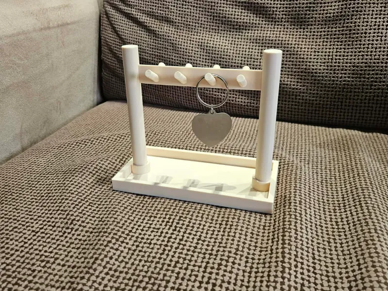 Key holder