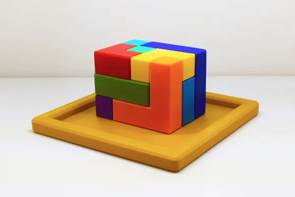 https://makerworld.bblmw.com/makerworld/model/USb20c68006481c9/design/2024-09-27_7nxmg5vuu7dm.jpg