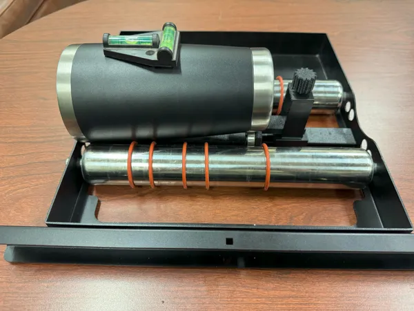 https://makerworld.bblmw.com/makerworld/model/USb20c6f9fcf5231/design/2025-04-29_c14cb94134f46.png