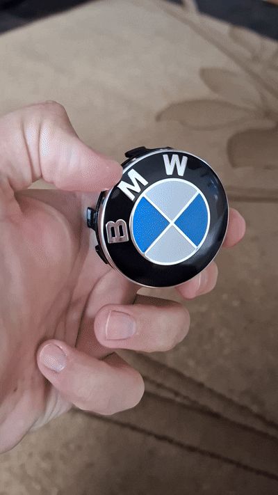 https://makerworld.bblmw.com/makerworld/model/USb20e0fd5cdaedb/design/2025-08-21_d9f5b0ee3dd8d8.gif