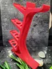 0.12mm layer, 2 walls, 12% infill