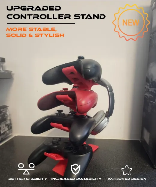 https://makerworld.bblmw.com/makerworld/model/USb20e2063c0c3a0/design/2026-01-24_7tamyt99r9tk.png