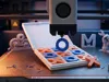 0.2mm layer, 3 walls, 5% infill