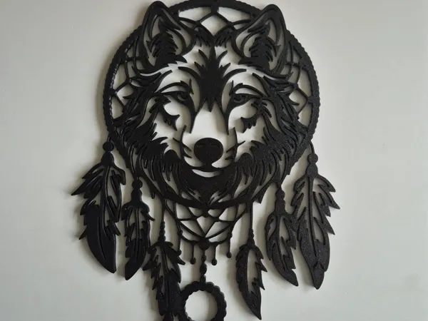https://makerworld.bblmw.com/makerworld/model/USb20e42fd29cad4/design/ec7ff1d91f2e830b.jpg