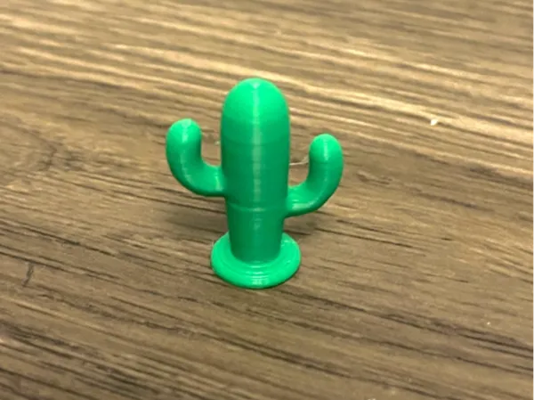 https://makerworld.bblmw.com/makerworld/model/USb20e8ca8755857/design/2025-12-04_01c72846b8036.png