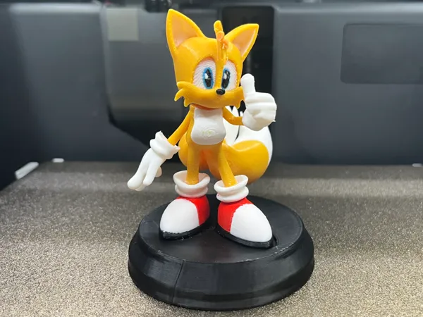 https://makerworld.bblmw.com/makerworld/model/USb20eac41e025a1/design/2025-08-05_7fcb1626e68f4.jpg