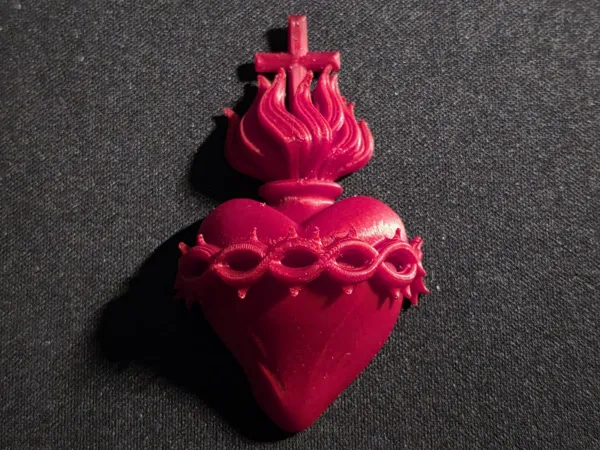 https://makerworld.bblmw.com/makerworld/model/USb20eb5bc449b6b/design/361ff6780387c15c.jpg