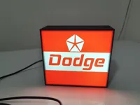 0.2mm layer, 2 walls, 100% infill