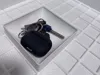 0.2mm layer, 2 walls, 5% infill