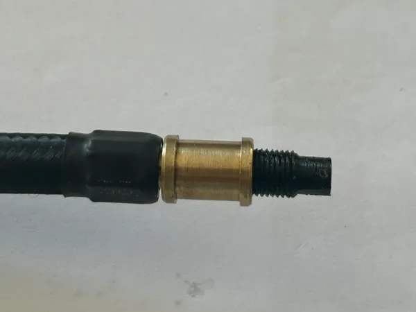 https://makerworld.bblmw.com/makerworld/model/USb20f6406730d20/design/2025-05-03_355338c39d388.jpeg