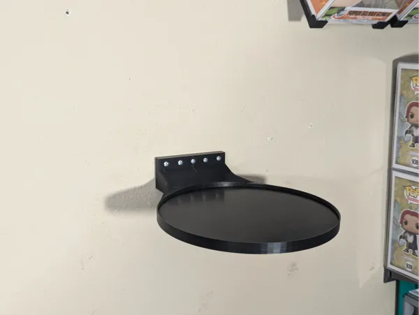 https://makerworld.bblmw.com/makerworld/model/USb20f962f53ead/design/2024-11-01_c477efe04c36c.jpg