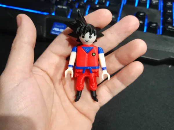 https://makerworld.bblmw.com/makerworld/model/USb20fac5a4d1938/design/cb3b3fe8d72c240e.jpg