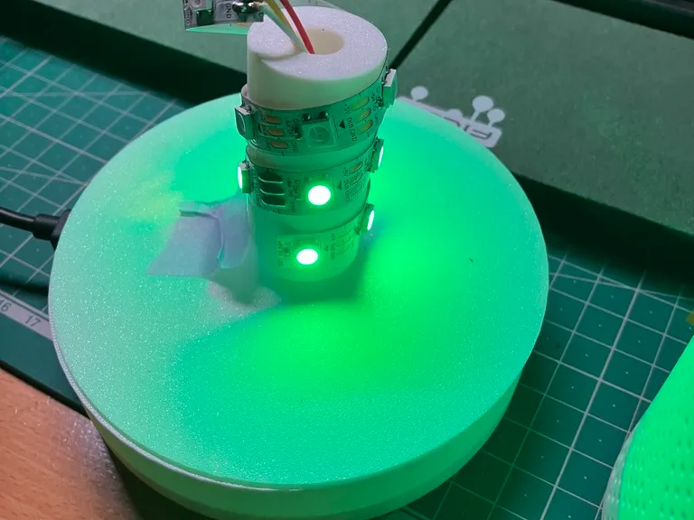 vase versa kit