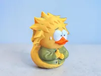 0.2mm layer, 2 walls, 10% infill