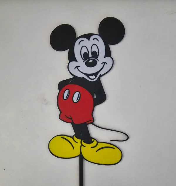 https://makerworld.bblmw.com/makerworld/model/USb20ffac39428df/design/2024-08-19_8897484a1336f.jpg
