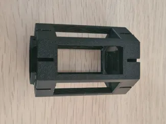 Gravitrax Vertical erhöhung V3