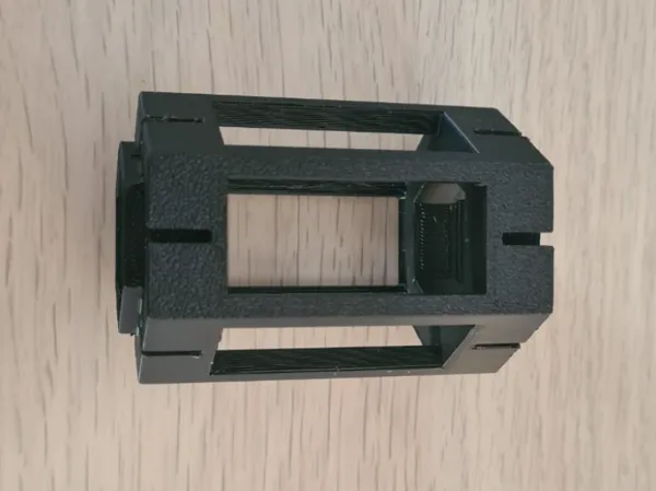 https://makerworld.bblmw.com/makerworld/model/USb210263f1b5b30/design/2025-02-09_355d262ae5a36.jpg