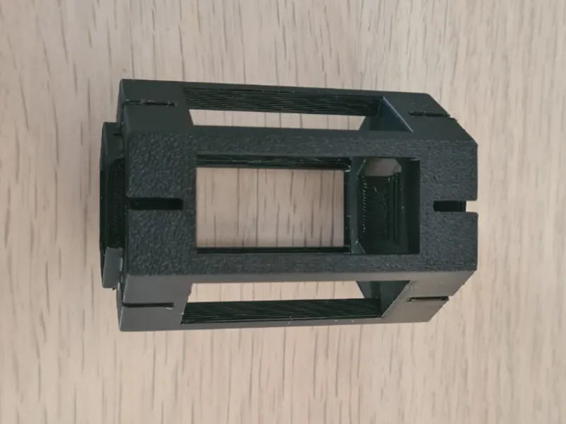 Gravitrax Vertical erhöhung V3