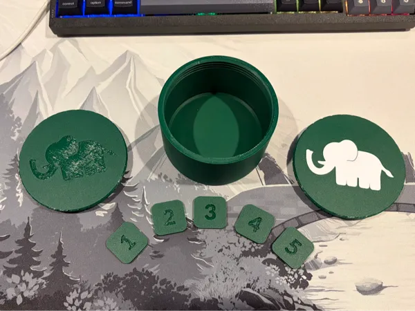 https://makerworld.bblmw.com/makerworld/model/USb2105df0972716/design/2025-12-04_75c89eacb30ef8.jpeg