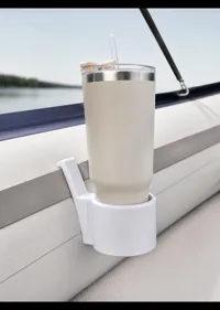 80mm Cup