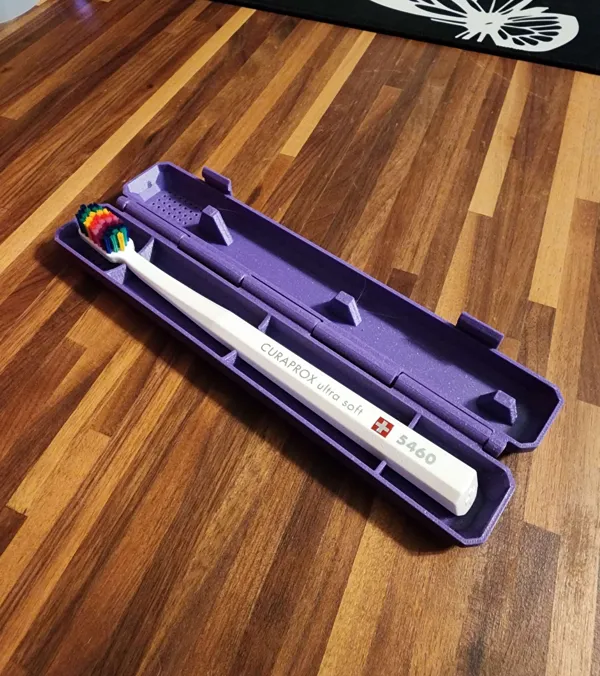 https://makerworld.bblmw.com/makerworld/model/USb21075e726f8f1/design/2023-10-16_d427545b12272.jpg
