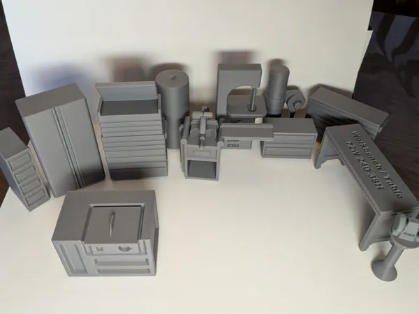 https://makerworld.bblmw.com/makerworld/model/USb210a089aa462e/design/88b78440d188234d.jpg