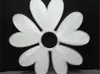 0.2mm layer, 4 walls, 7% infill