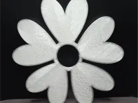 0.2mm layer, 4 walls, 7% infill