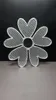 0.2mm layer, 4 walls, 10% infill