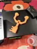 Compatible with A1 Mini