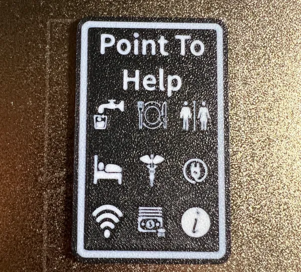 https://makerworld.bblmw.com/makerworld/model/USb210cc7a050050/design/2024-10-27_5d5b15f4f5165.jpg