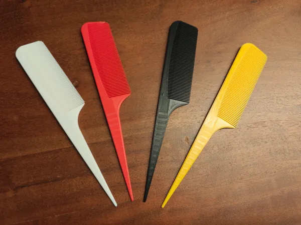 https://makerworld.bblmw.com/makerworld/model/USb210da3f357945/design/2025-05-26_e86b60893cd87.jpg