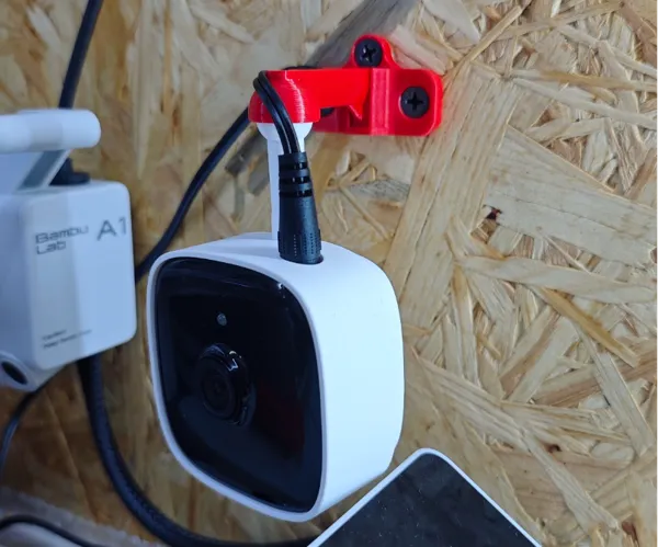 https://makerworld.bblmw.com/makerworld/model/USb210f3b2a522e2/design/2024-12-19_3ab46b7d51e83.jpg