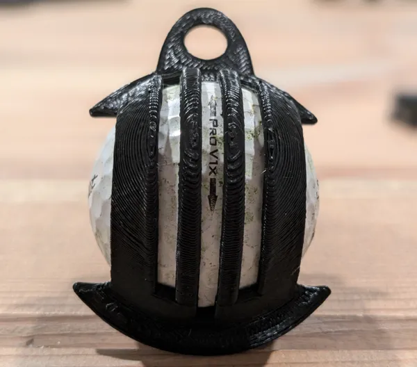 https://makerworld.bblmw.com/makerworld/model/USb210f97faa0368/design/2024-09-24_8272937507427.jpg