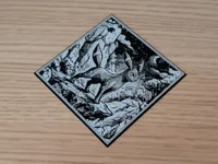 Umbreon