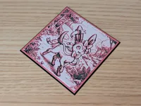 Sylveon