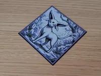 Espeon