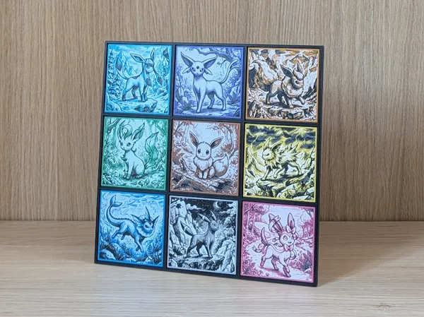 https://makerworld.bblmw.com/makerworld/model/USb210fbbd503281/design/ab1a3c380bb98922.jpg