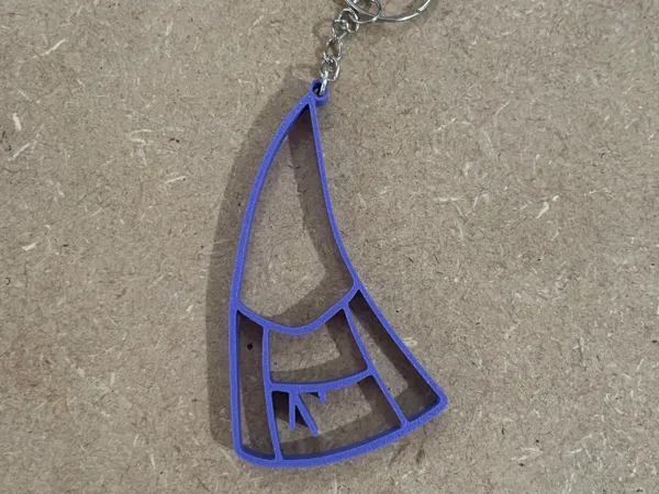 https://makerworld.bblmw.com/makerworld/model/USb21105867cec1b/design/9b1d056090c49f37.jpg