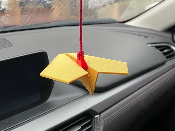 https://makerworld.bblmw.com/makerworld/model/USb2111f24ebf4b5/design/2024-04-17_927d32f864fd9.jpeg