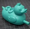 0.16mm layer, 3 walls, 15% infill