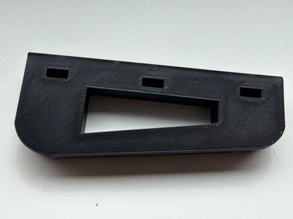 https://makerworld.bblmw.com/makerworld/model/USb211809ac95487/design/03b8564e7161173a.jpeg