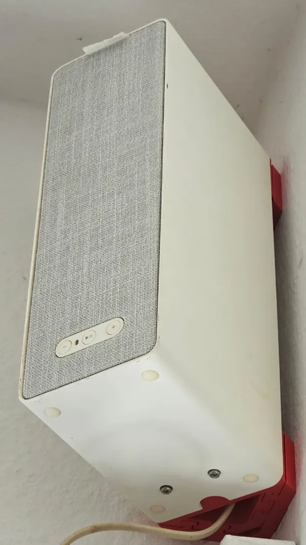 https://makerworld.bblmw.com/makerworld/model/USb212387ba91473/design/2023-11-27_9c8a8d7690fcf.jpeg