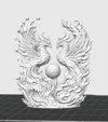 0.16mm layer, 2 walls, 11% infill