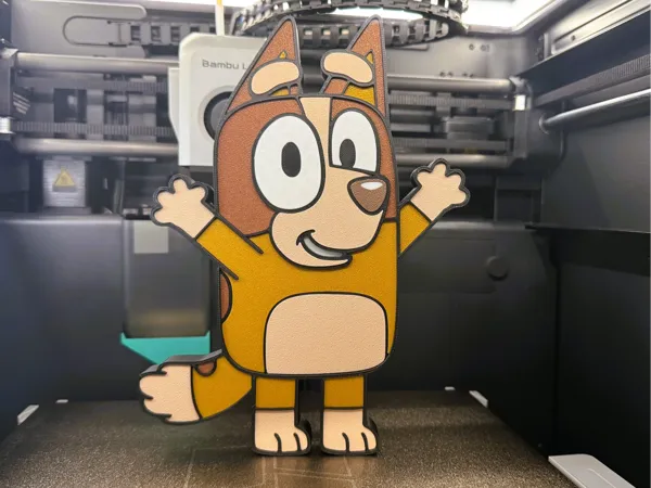https://makerworld.bblmw.com/makerworld/model/USb21262d16261bb/design/2025-04-06_1121201ba8b97.jpg