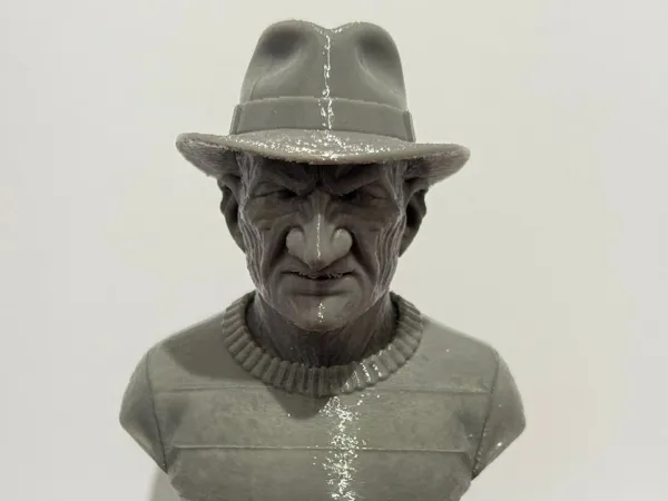 https://makerworld.bblmw.com/makerworld/model/USb21299bb3ad5ab/design/2025-09-16_e8db9d6ddf346.jpg