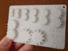 0.4mm nozzle,0.2mm layer, 2 walls, 15% infill