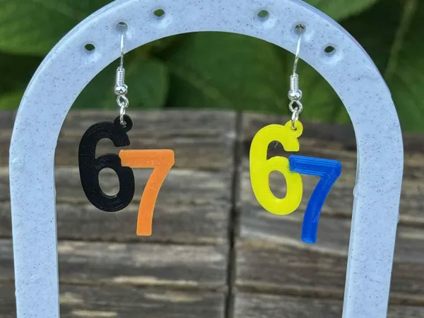 https://makerworld.bblmw.com/makerworld/model/USb212d6ac84574f/design/2025-09-26_e4b59863eadc88.jpg