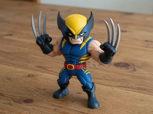 https://makerworld.bblmw.com/makerworld/model/USb212d77e3b49ee/design/d47b3e75bd1df729.jpg